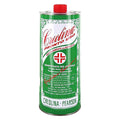 CREOLINA GEBRAUCHSFERTIG – MEDIZINISCHES HILFSMITTEL 20094 ml. 1000