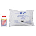 ÄTZNATRON 1 kg – Dose, CE-konform