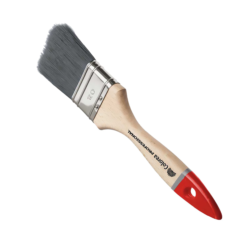 PENNELLESSA 'TRIPLA' N. 20