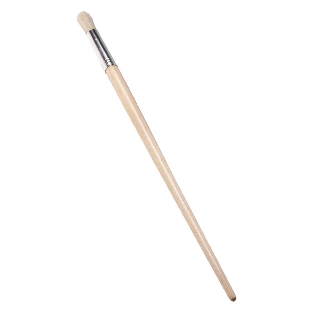 Pinsel "Astuccin" Nr. 16