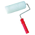 Polyesterrolle 23 cm