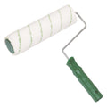 ROULEAU MICROFIBRE 20 cm