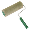 POLIACRYLWALZE 25 cm