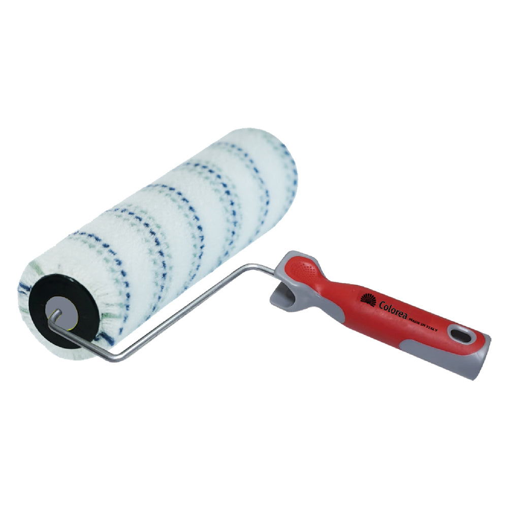 ROULEAU POLYAMIDE/RJAN 20 cm