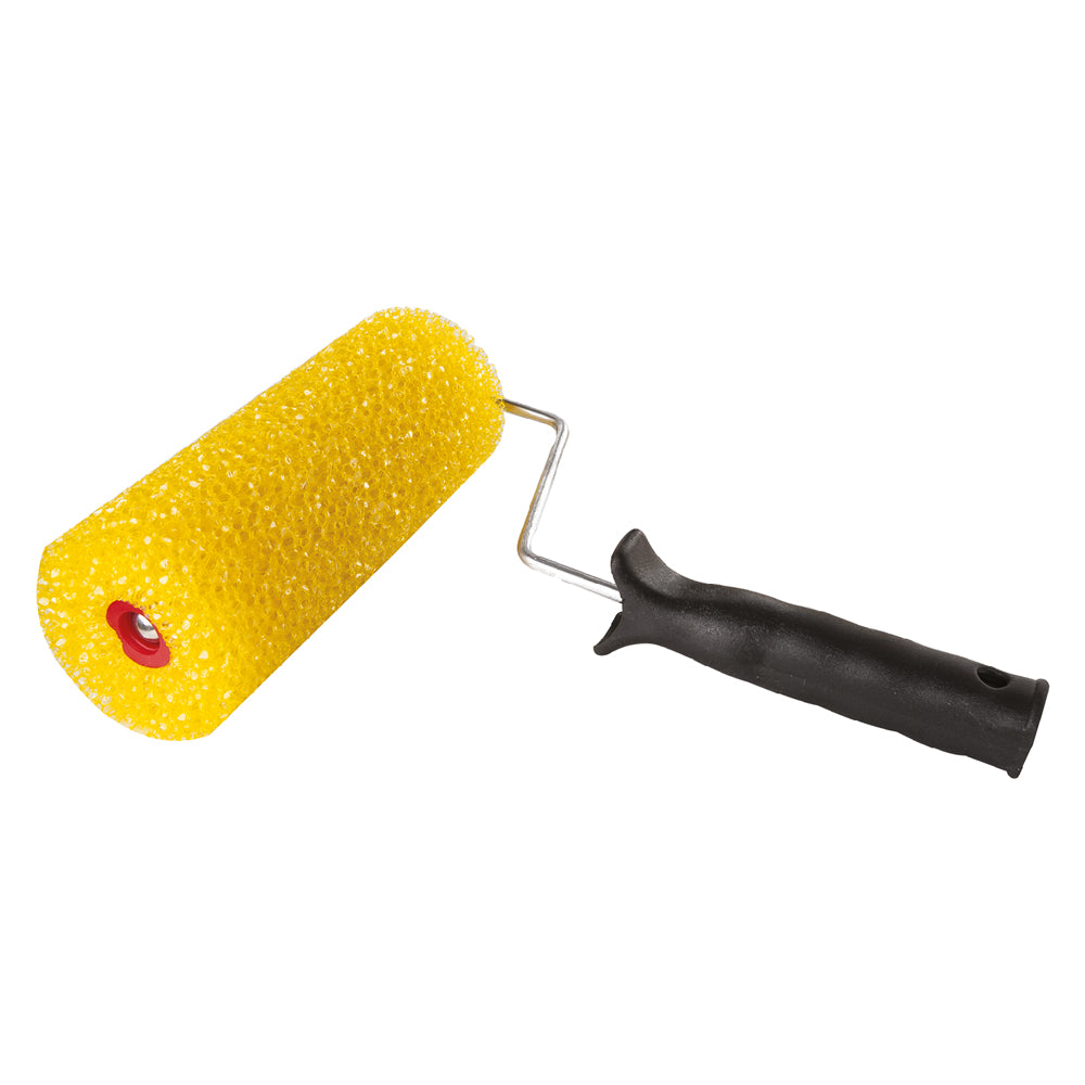 ROULEAU ÉPONGE 20 cm gros grain