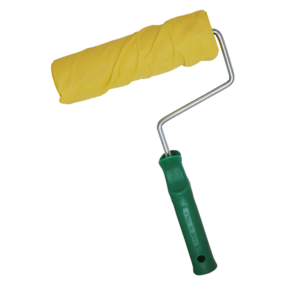 ROULEAU À EFFET 20 cm - veinures