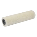 ROULEAU ACRYLIQUE POUR RADIATEURS 10 cm