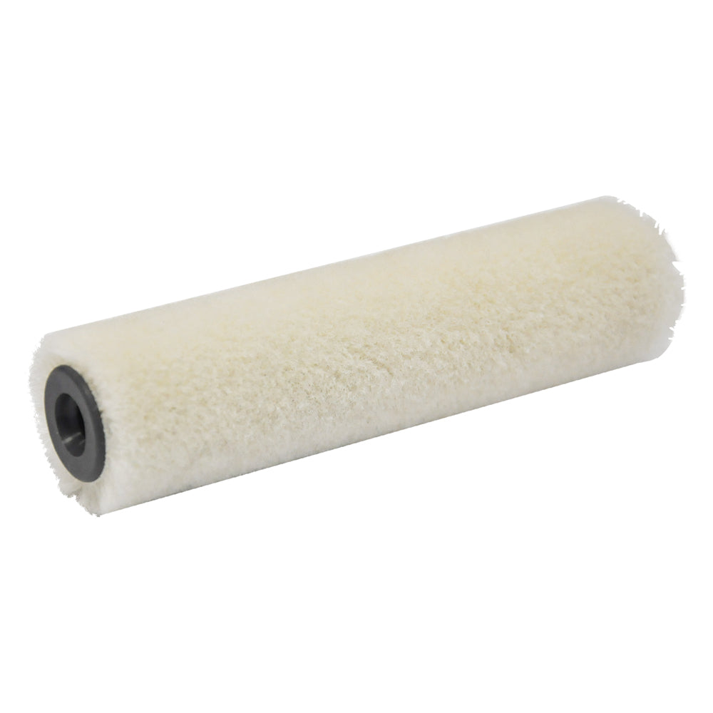 ROULEAU ACRYLIQUE POUR RADIATEURS 10 cm