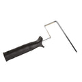 MANCHE POUR ROULEAU 'COLOREA' 20 cm