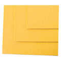 PANNI PER EFFETTI DECORATIVI set 3 pezzi