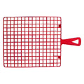 WALZE RETINA cm 21 x 24