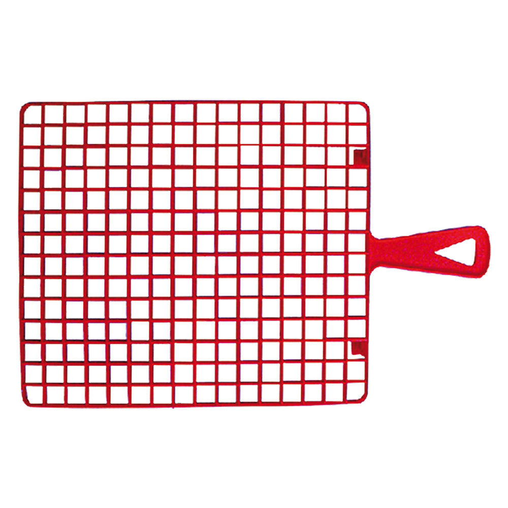 WALZE RETINA cm 21 x 24