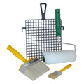 KIT PEINTURE KIT 4