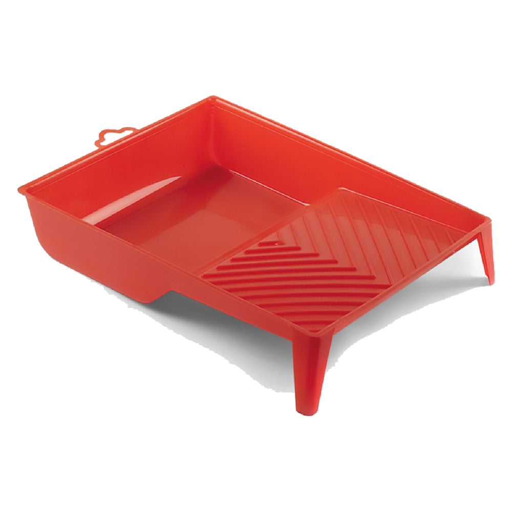 BAC à peinture 18 cm - pour petits rouleaux