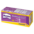 KLEISTER METYLAN SICHOZELL gr. 125
