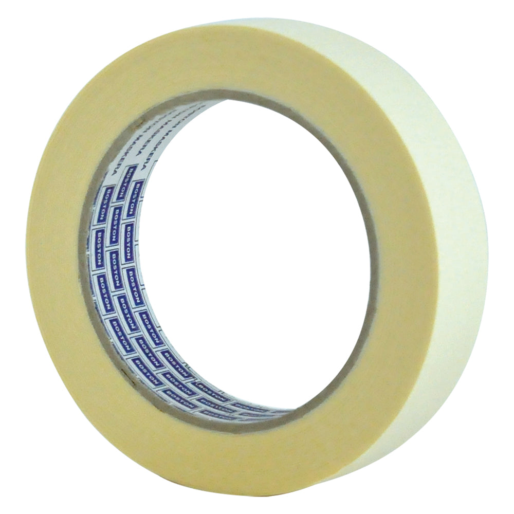 RUBAN DE MASQUAGE mm 24 x mt. 50