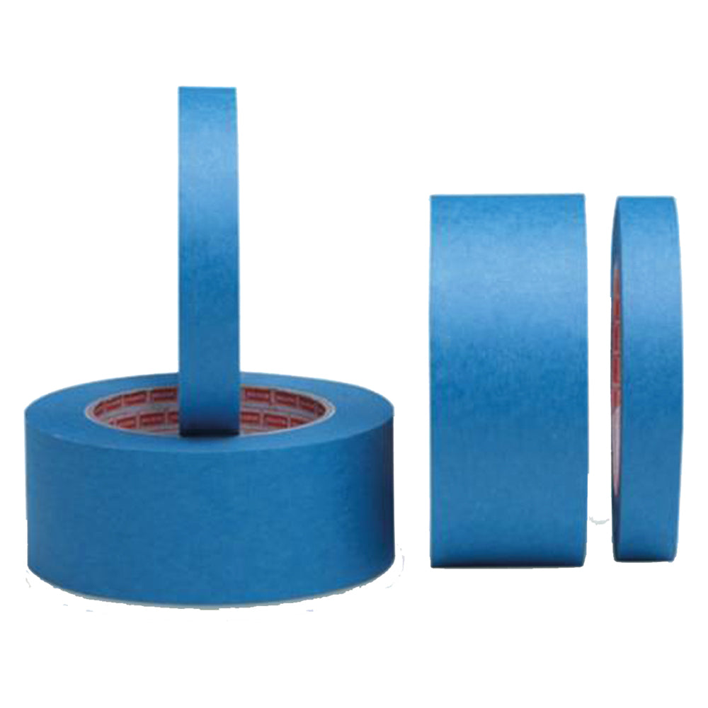 UV-BESTÄNDIGES ABDECKBAND 48 mm x 50 m