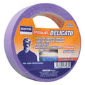 ABDECKBAND "SPECIALIST DELICATO" 36 mm x 50 m
