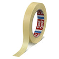PROFESSIONELLES ABDECKBAND „4323“ 25 mm x 50 m