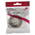 DOPPELSEITIGES KLEBEBAND 19 mm x 5 m
