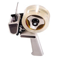KLEBEBANDABROLLER 3M