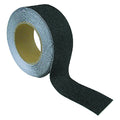 RUTSCHFESTES BAND 50 mm x 10 m