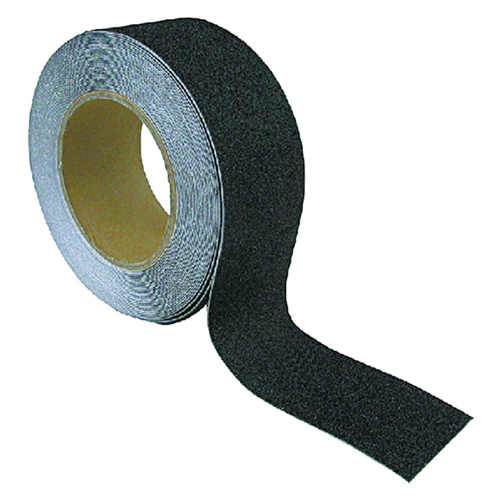 RUTSCHFESTES BAND 25 mm x 18 m
