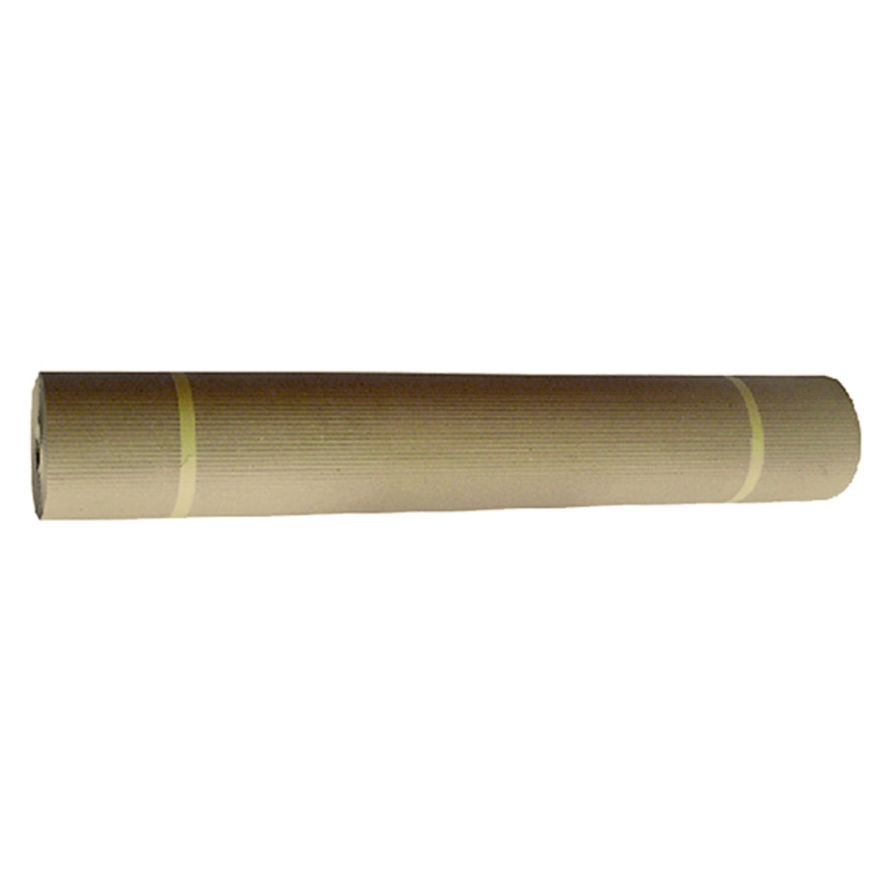 CARTONE COPRIPAVIMENTO mt. 1x16