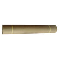 CARTON DE PROTECTION DE SOL 1x45 m