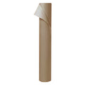 CARTON DE PROTECTION DE SOL HYDROFUGE 1 m x 16