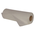 POLYETHYLENFOLIE AUF KLEINROLLE "RECYCLING" Rolle H 35 cm – geöffnet 4 m x 10