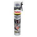 PATTEX MORTIER ADHÉSIF 750 ml