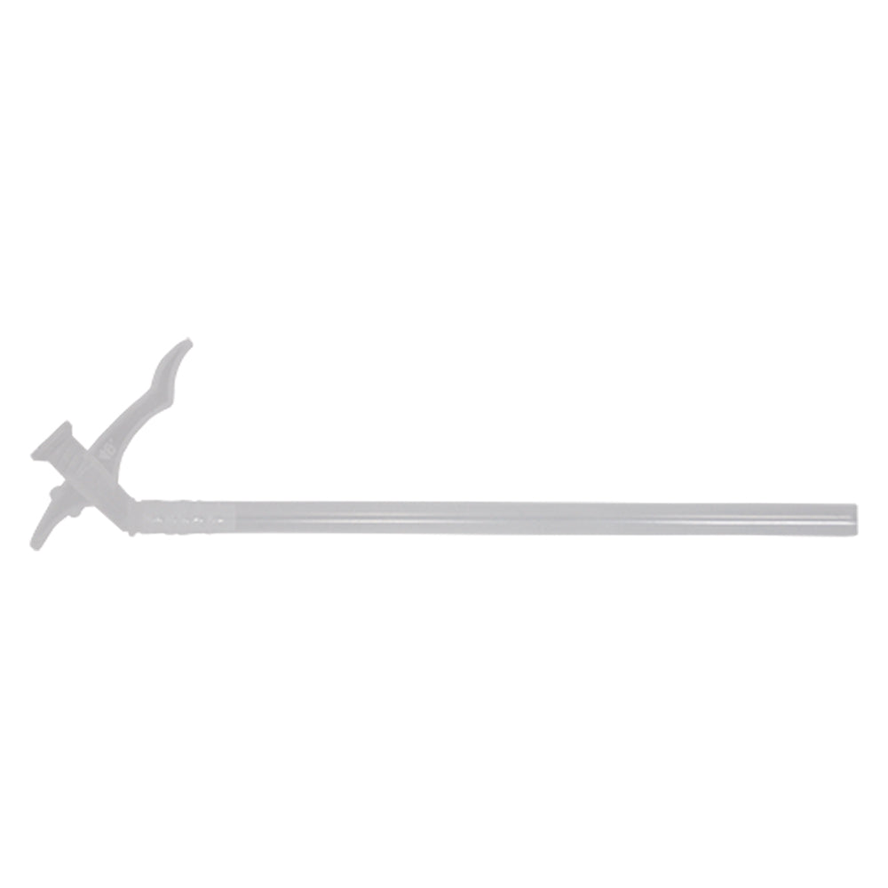 Düse für Polyurethanschaum Art. BSC