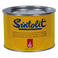 'SINTOLIT' VERTIKAL MARMOR / KERAMIK 175 ml weiß