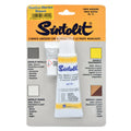 'SINTOLIT' MARMOR & KERAMIK 'DIY' ml 60 - weiß