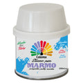 MARMORKITT 'COLOREA' 150 ml
