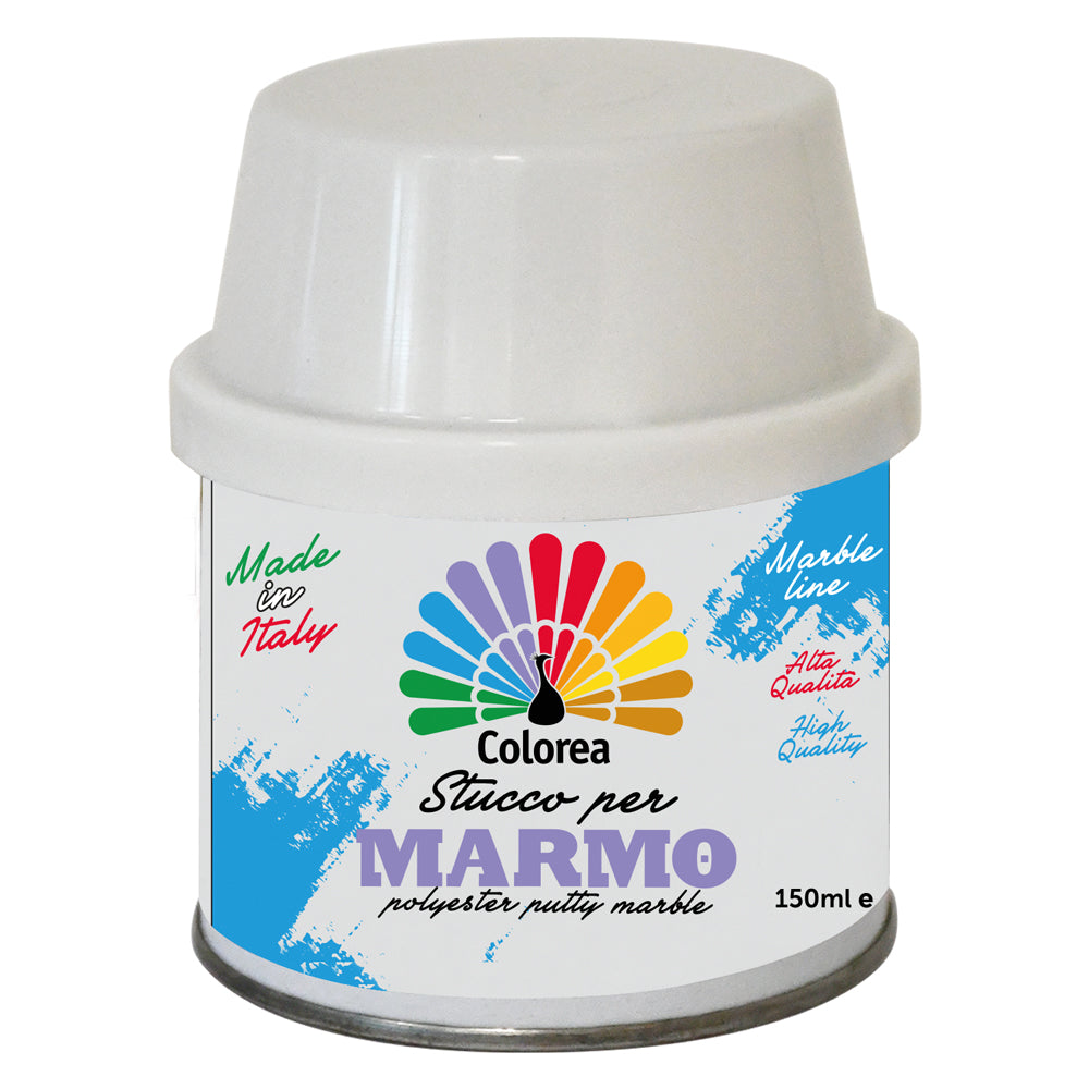 MARMORKITT 'COLOREA' 150 ml