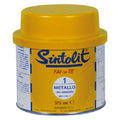 'SINTOLIT' METALL FÜR HEIMWERKER 375 ml