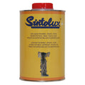 'SINTOLUX' GLÄNZER 750 ml