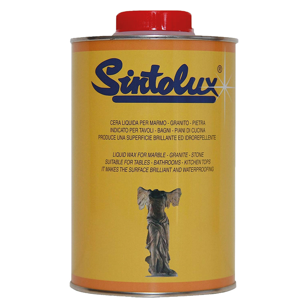 'SINTOLUX' GLÄNZER 750 ml