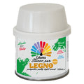 MASTIC POUR BOIS « COLOREA » 150 ml - clair