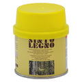 SINTOLEGNO 750 ml hell
