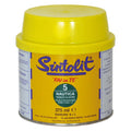 SINTOLIT NAUTICA 'FAI DA TE' ml 375