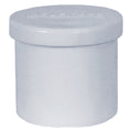 HÄRTER 50 ml