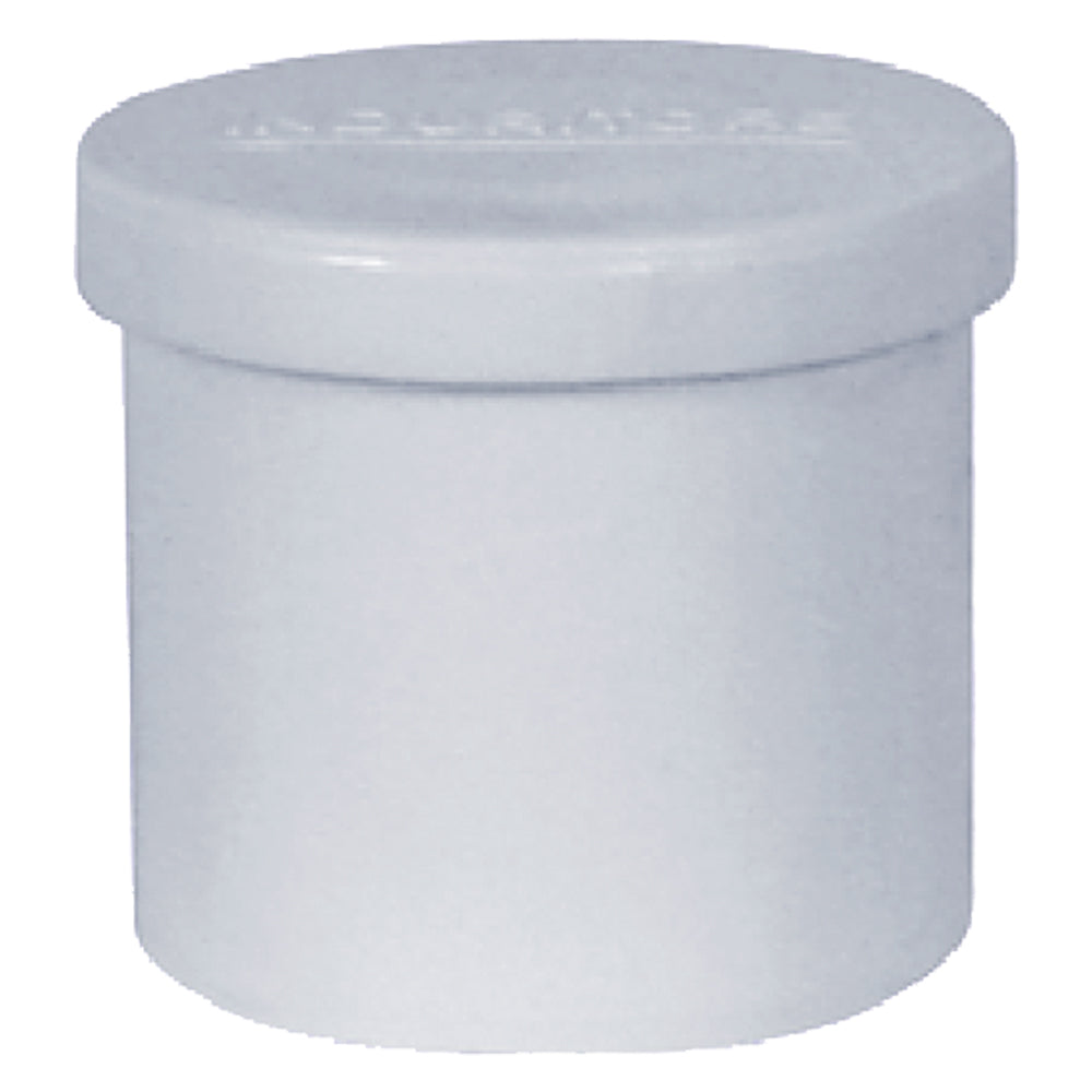 HÄRTER 50 ml
