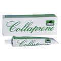 COLLAPRENE 150 g