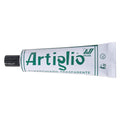 COLLE NÉOPRÈNE "ARTIGLIO SUPERCHIARO" 50 ml