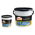 COLLE POUR SOLS ET REVÊTEMENTS 850 g
