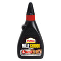 COLLE MILLECHIODI BOIS 100 g