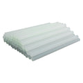 HEISSSCHMELZKLEBER Länge 200 mm - Ø 12 mm Packung 1 kg